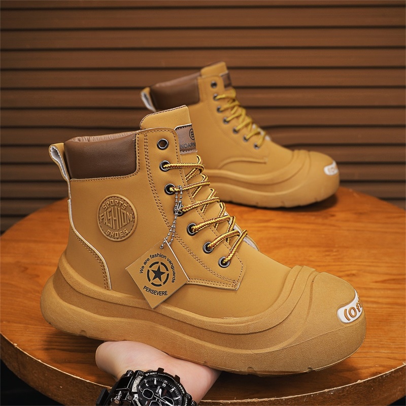 Shorts Ankle Boots Fashionable - Men'S Fashion For 45 Years Old review and price