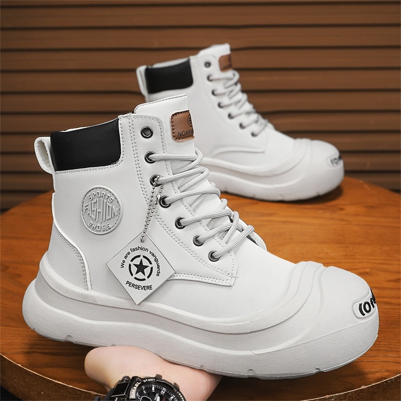 Shorts Ankle Boots Fashionable - Men'S Fashion For 45 Years Old review and price