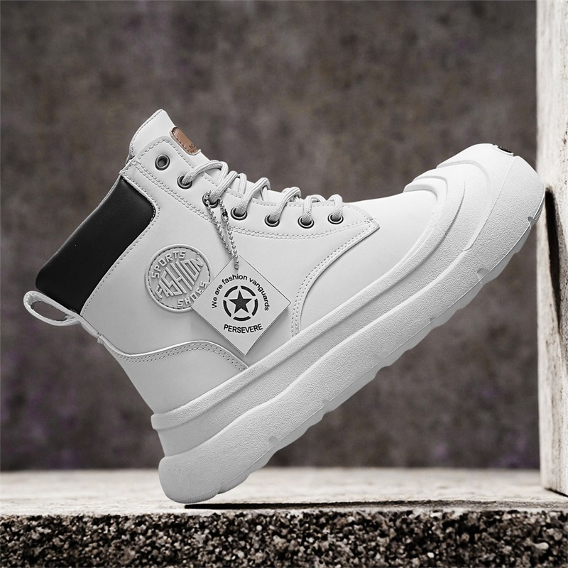 Shorts Ankle Boots Fashionable - Men'S Fashion For 45 Years Old review and price