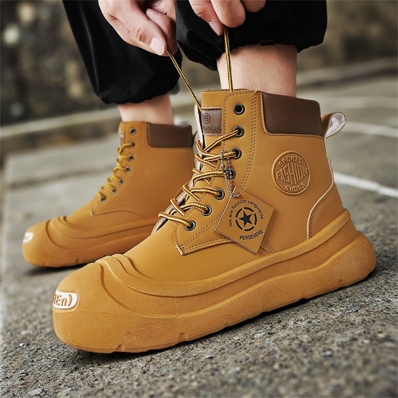 Shorts Ankle Boots Fashionable - Men'S Fashion For 45 Years Old review and price