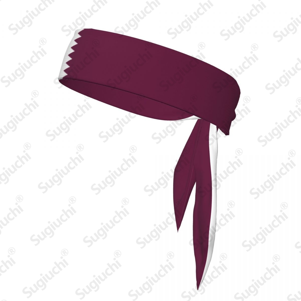 2026 Qatar Tie Headband for Me - Men'S Fashion Qatar review and price