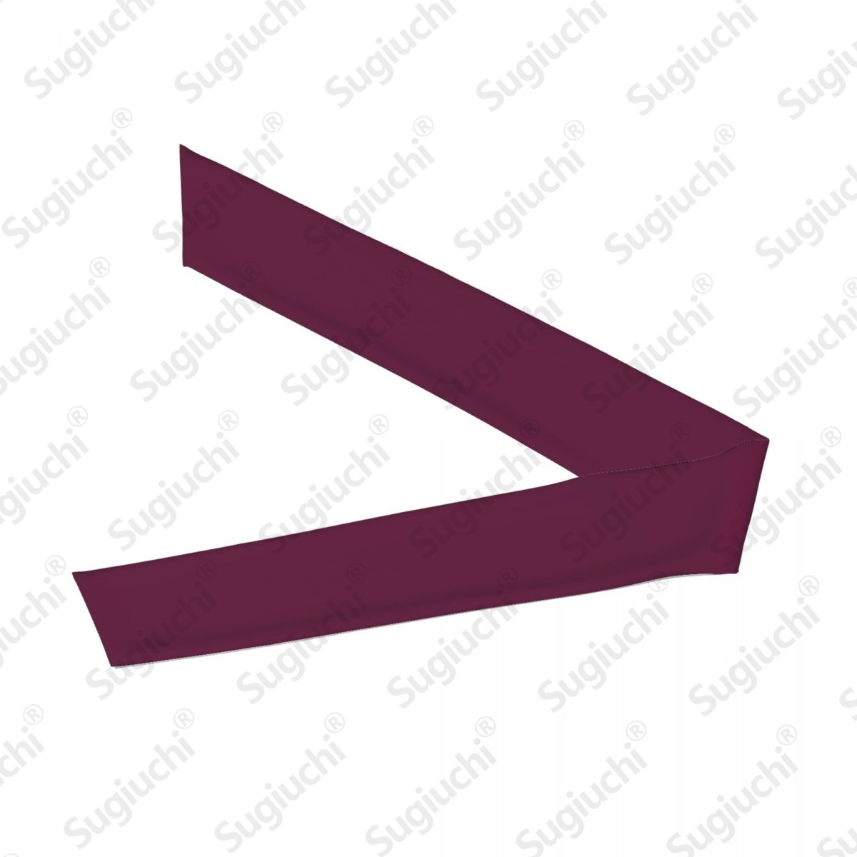 2026 Qatar Tie Headband for Me - Men'S Fashion Qatar review and price