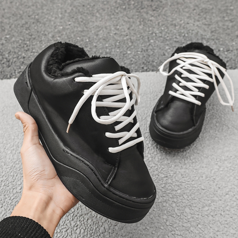 Good Quality Men Shoes 2026 Au - Men'S Fashion For 45 Years Old review and price