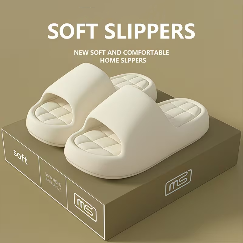 Fashion Women's Slippers Indoo - Men'S Fashion For 45 Years Old review and price