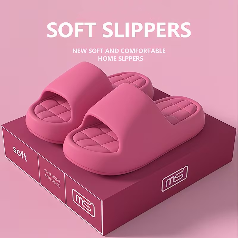 Fashion Women's Slippers Indoo - Men'S Fashion For 45 Years Old review and price