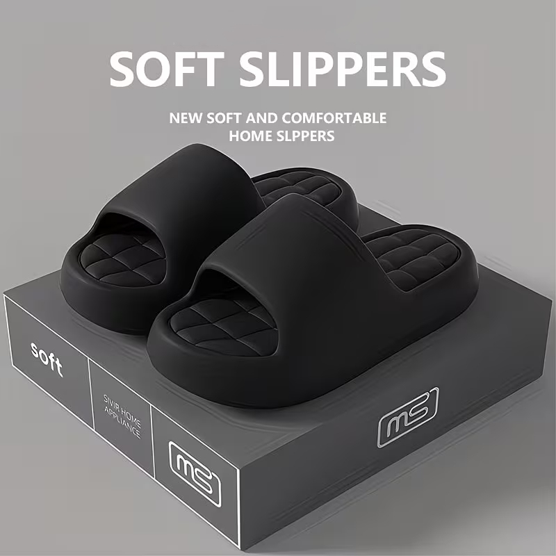 Fashion Women's Slippers Indoo - Men'S Fashion For 45 Years Old review and price