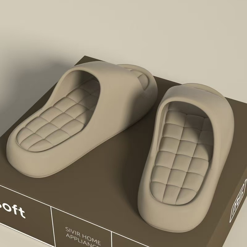 Fashion Women's Slippers Indoo - Men'S Fashion For 45 Years Old review and price