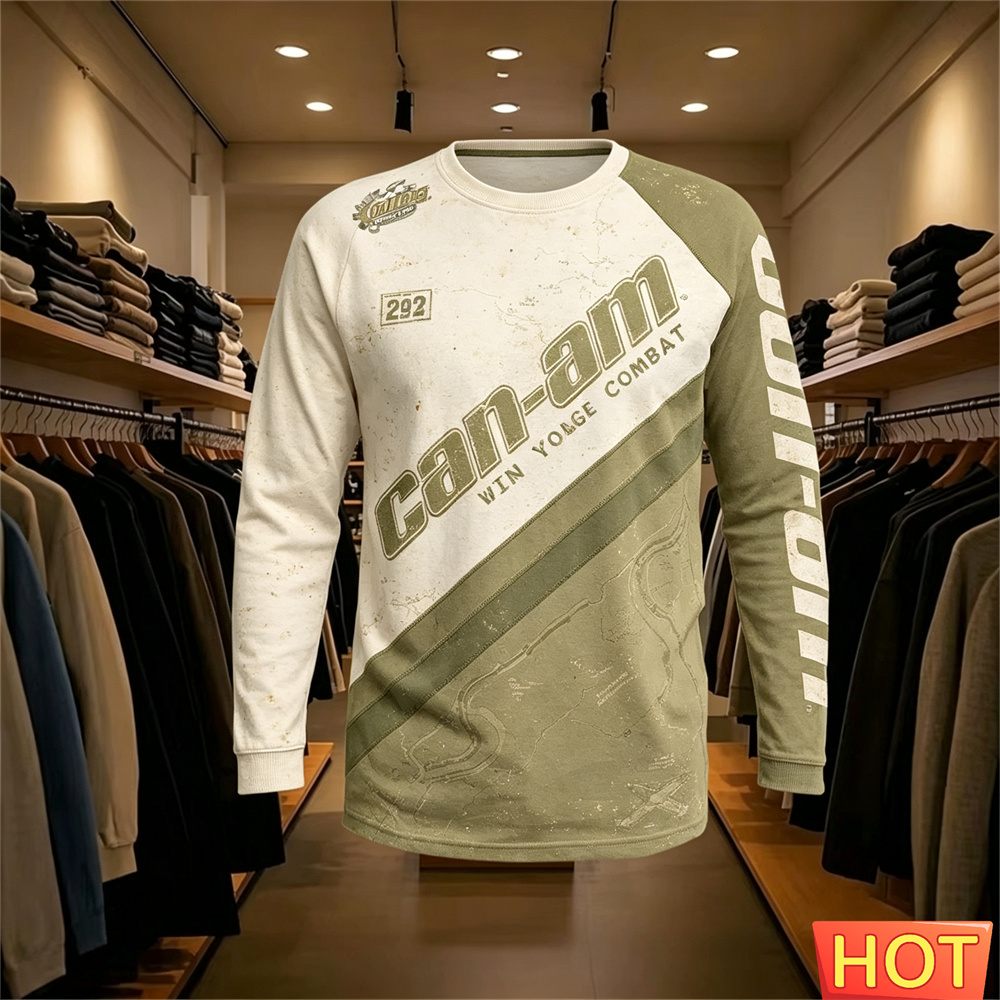 Motorcycle Racing Long Sleeve  - Quality Men'S Fashion review and price