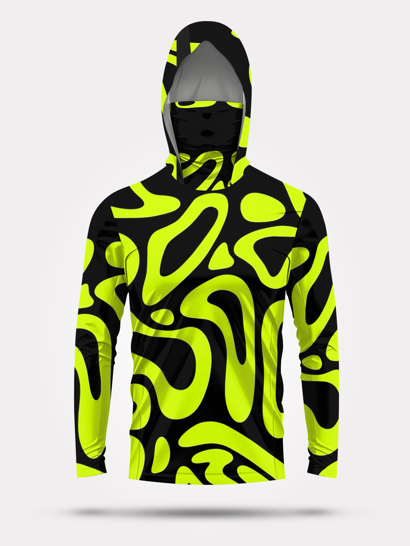 2026 Summer New Style Men's Lo - Mens Fashion Casual review and price