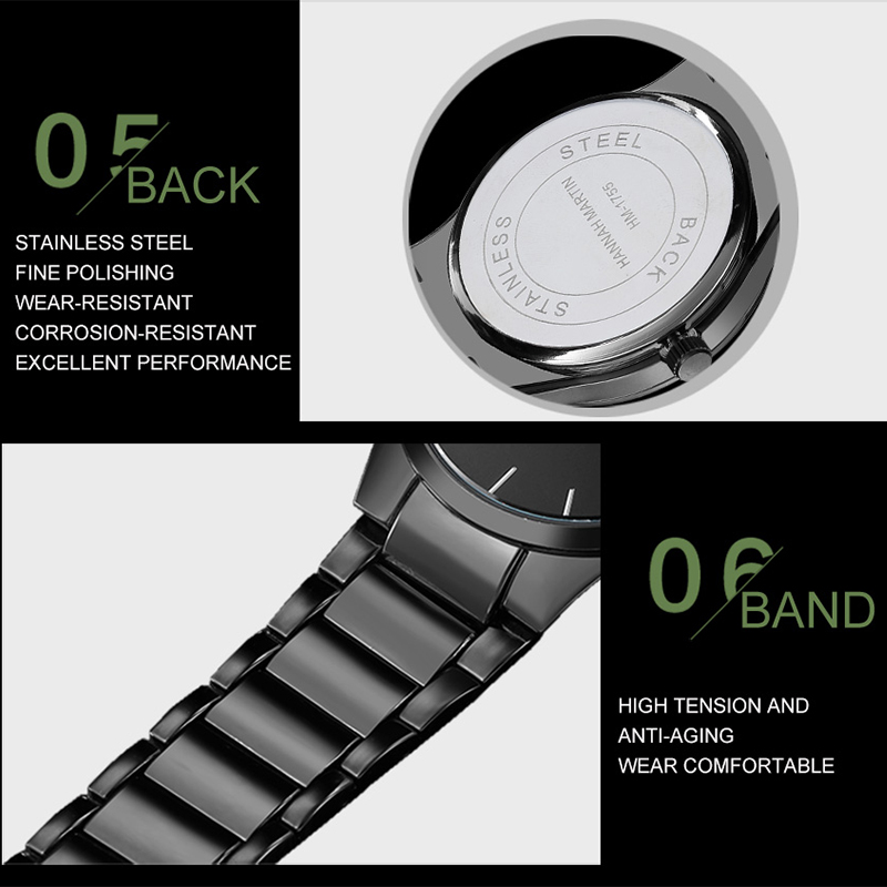 Fashion For Men Watch Business - Mens Fashion Blog review and price