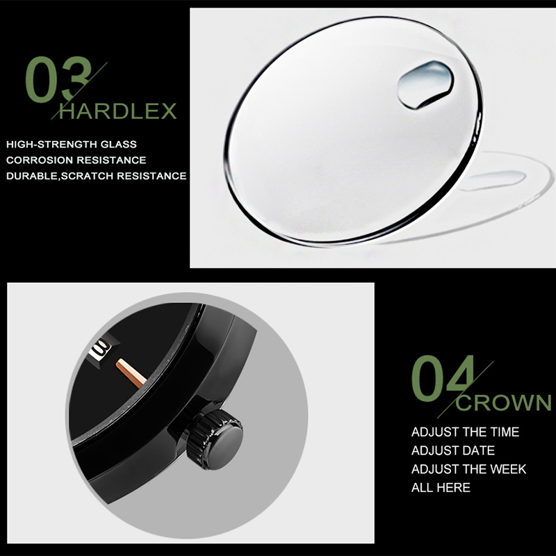 Fashion For Men Watch Business - Mens Fashion Blog review and price