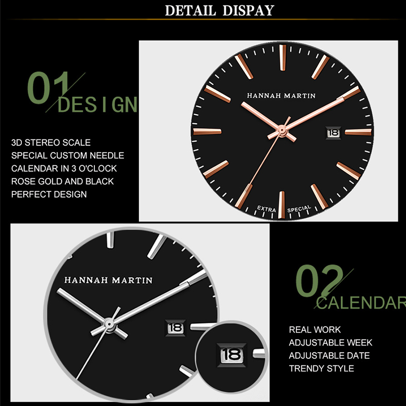 Fashion For Men Watch Business - Mens Fashion Blog review and price