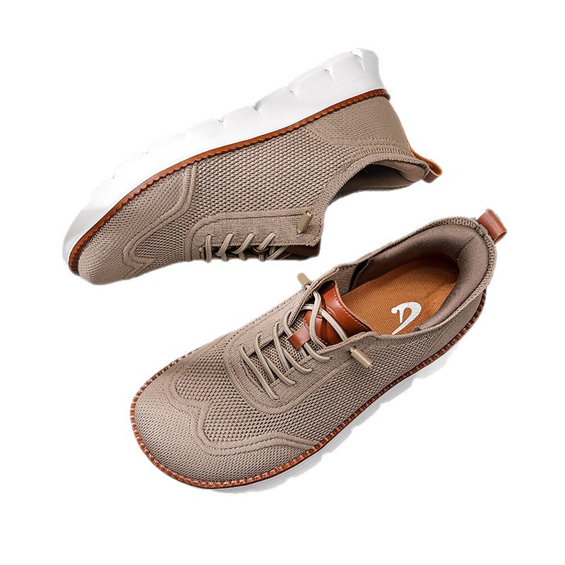 Stylish Men Wide Box Shoes Bar - Men'S Fashion For 45 Years Old review and price