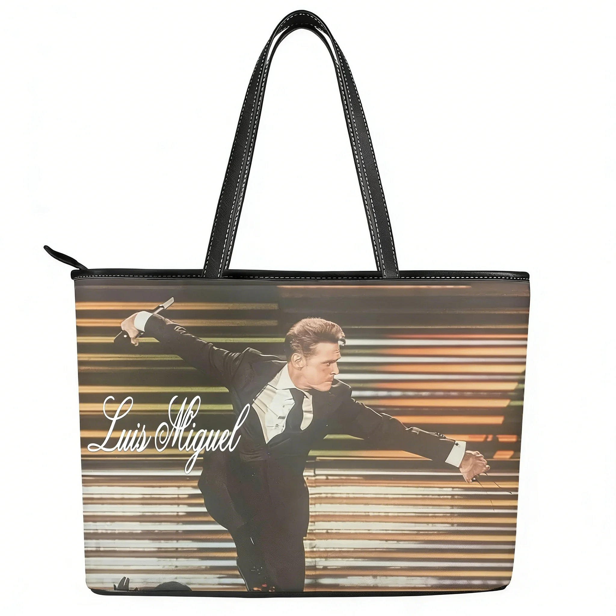 Luis Miguel Mexico Singer Cust - Mens Fashion Mexico review and price