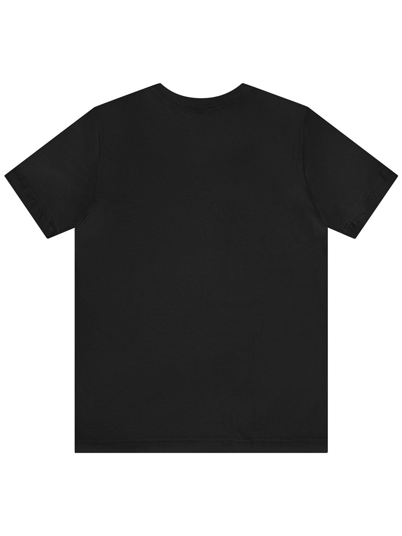 Men's Summer 100% Cotton Fashi - Men'S Fashion Evolution review and price