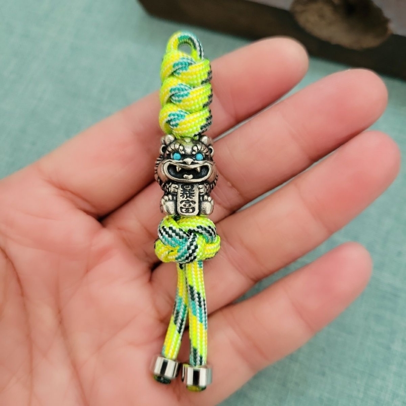 Fashion Keychains ,Handmade Me - Mens Fashion Blog review and price
