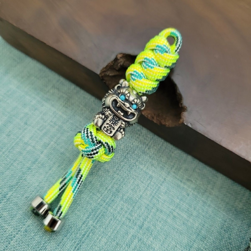 Fashion Keychains ,Handmade Me - Mens Fashion Blog review and price