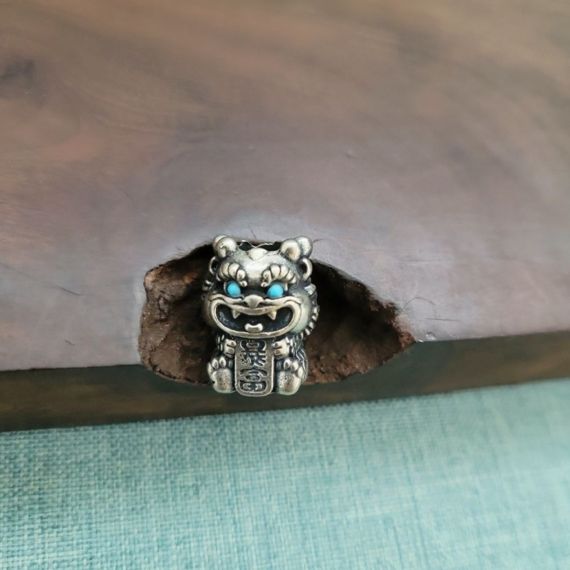 Fashion Keychains ,Handmade Me - Mens Fashion Blog review and price