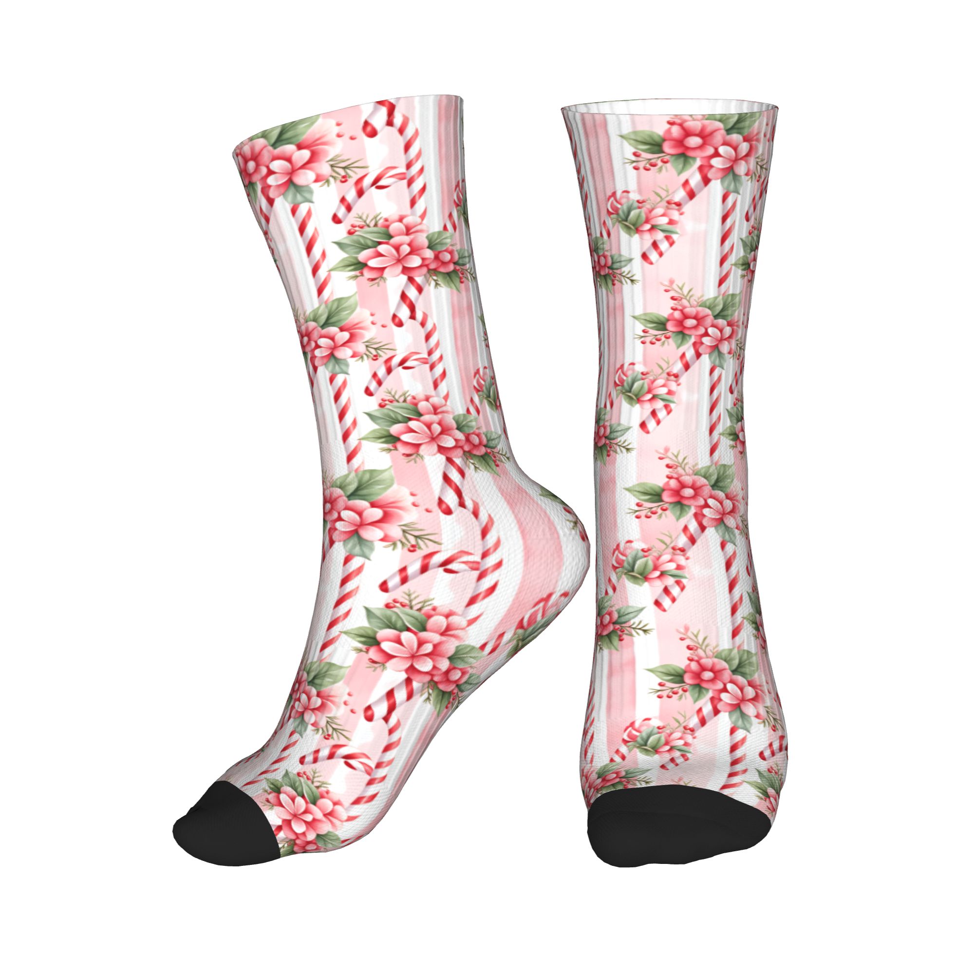 Fashion Printing Vintage Pink  - Men Fashion Vintage review and price