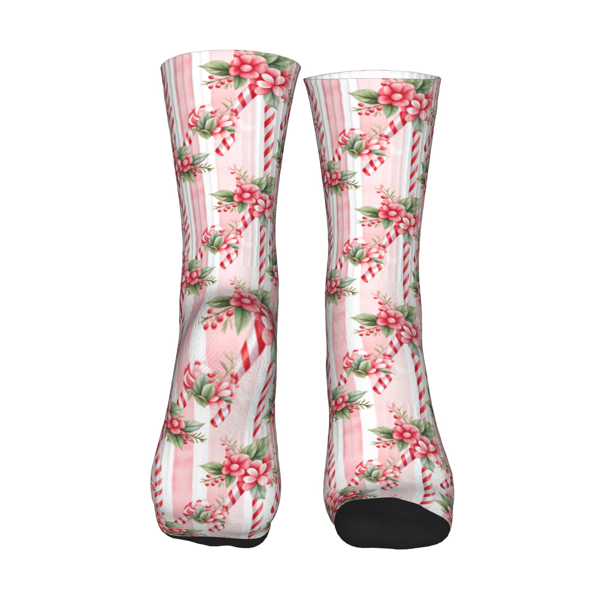 Fashion Printing Vintage Pink  - Men Fashion Vintage review and price