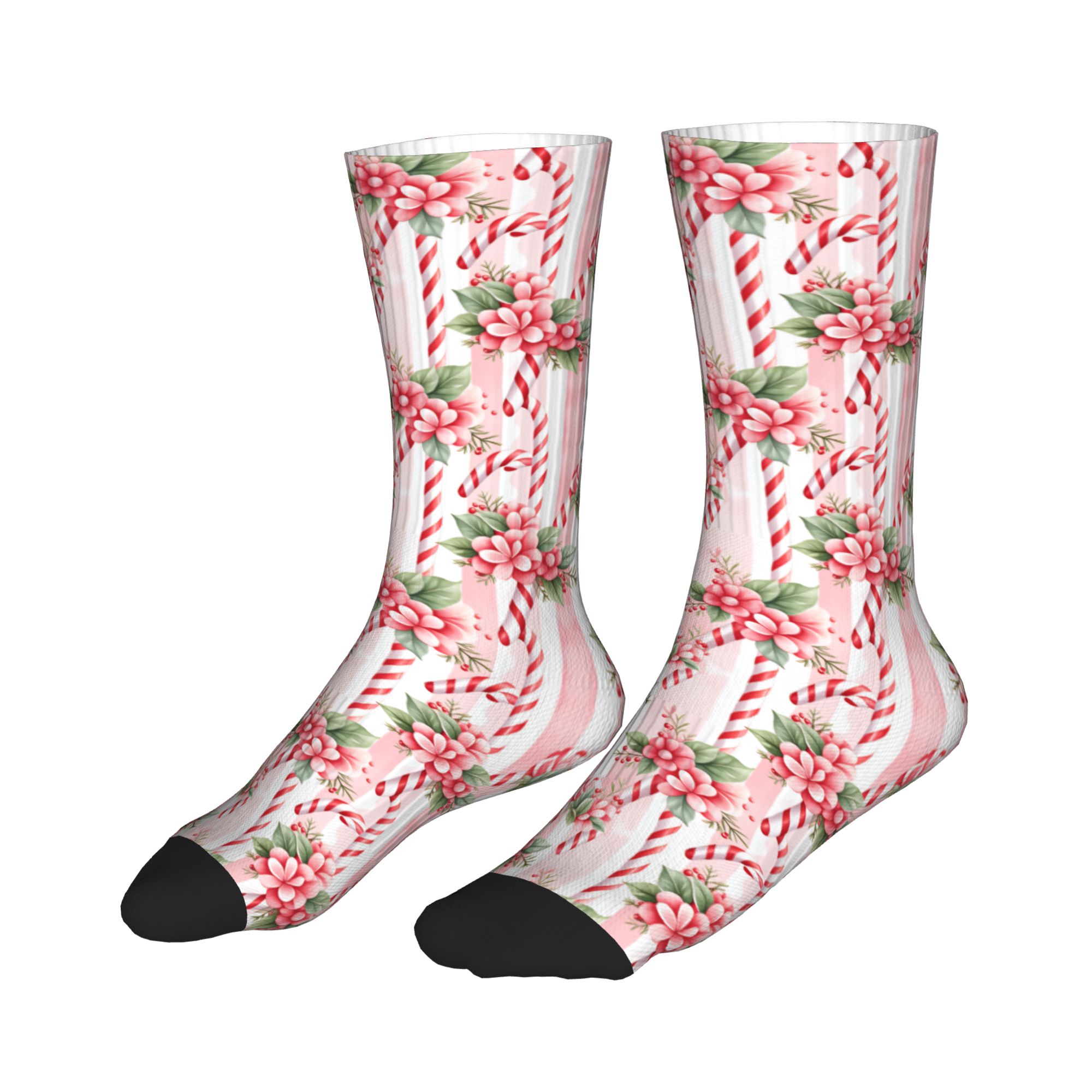 Fashion Printing Vintage Pink  - Men Fashion Vintage review and price
