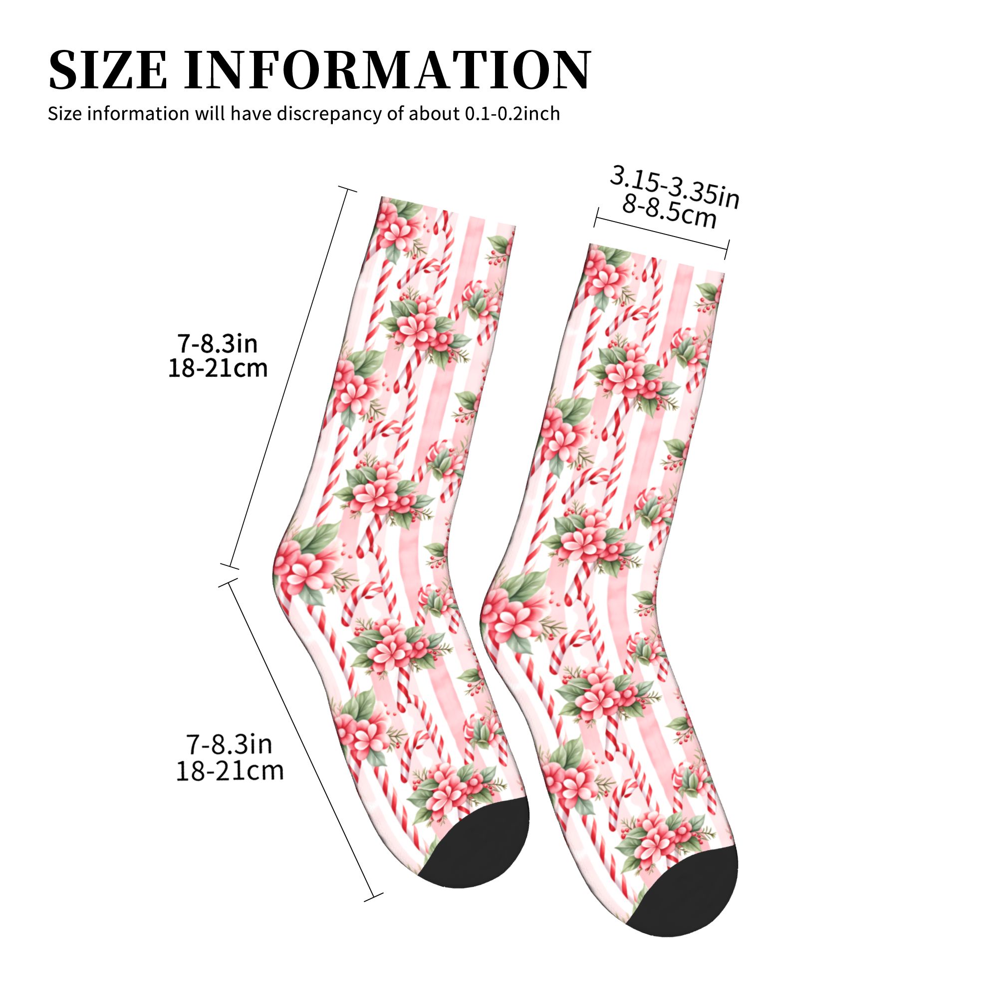 Fashion Printing Vintage Pink  - Men Fashion Vintage review and price