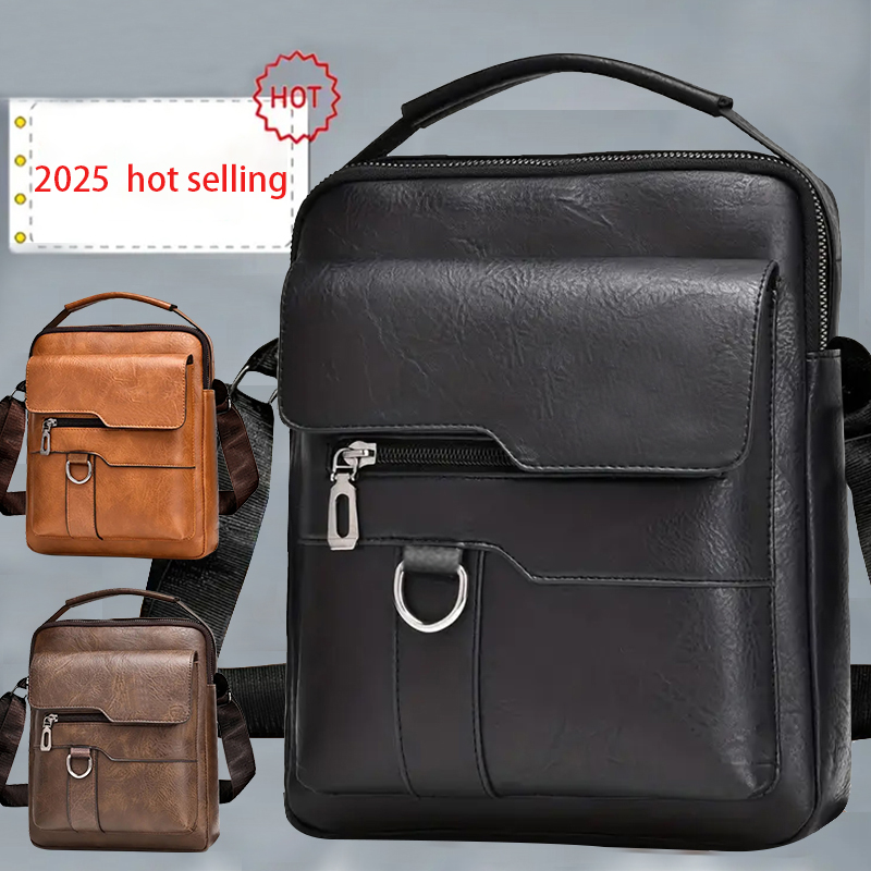 Neutral style shoulder bag for - Mens Fashion Blog review and price