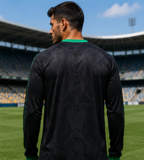 Brazil 2026 Commemorative Edit - Quality Men'S Fashion review and price