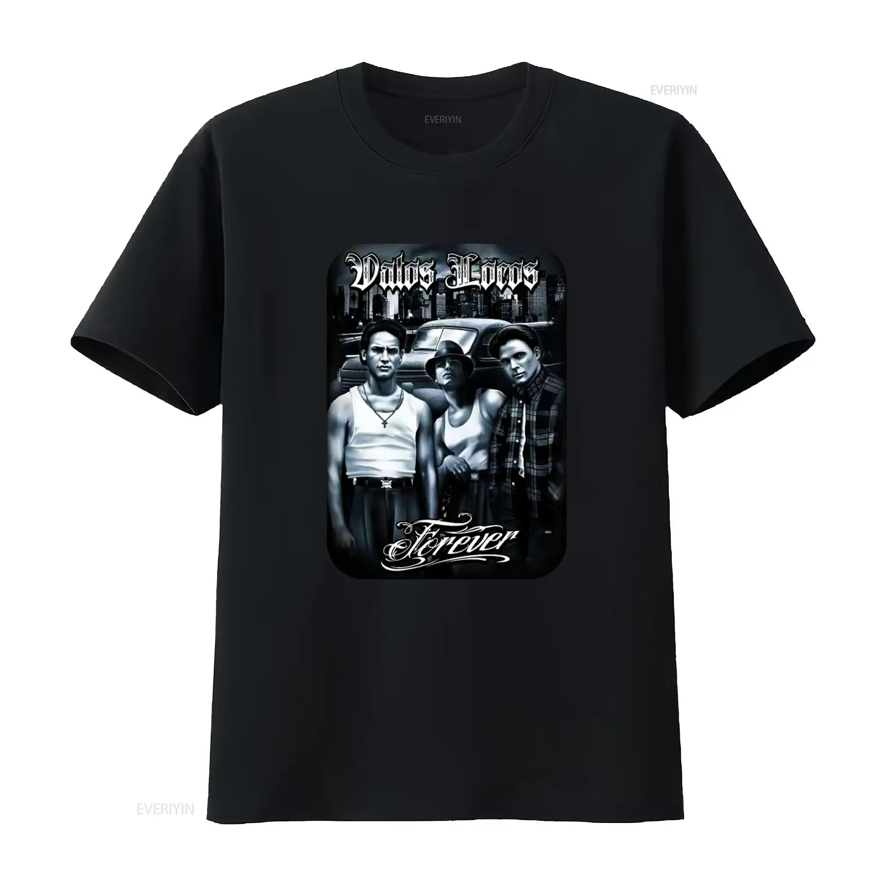 Vatos Locos Forever Mens Heavy - Mens Fashion Urban review and price