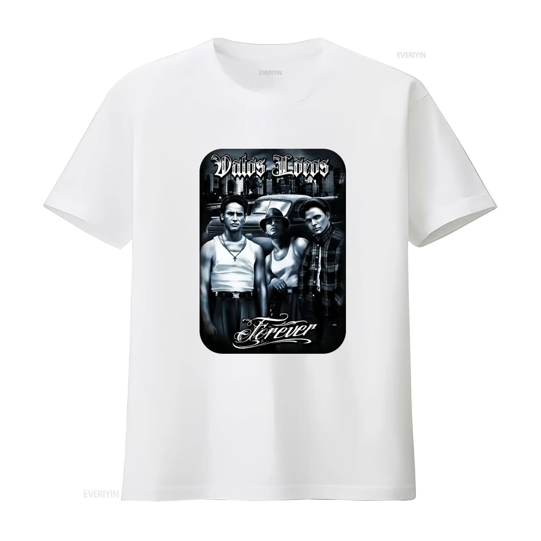 Vatos Locos Forever Mens Heavy - Mens Fashion Urban review and price