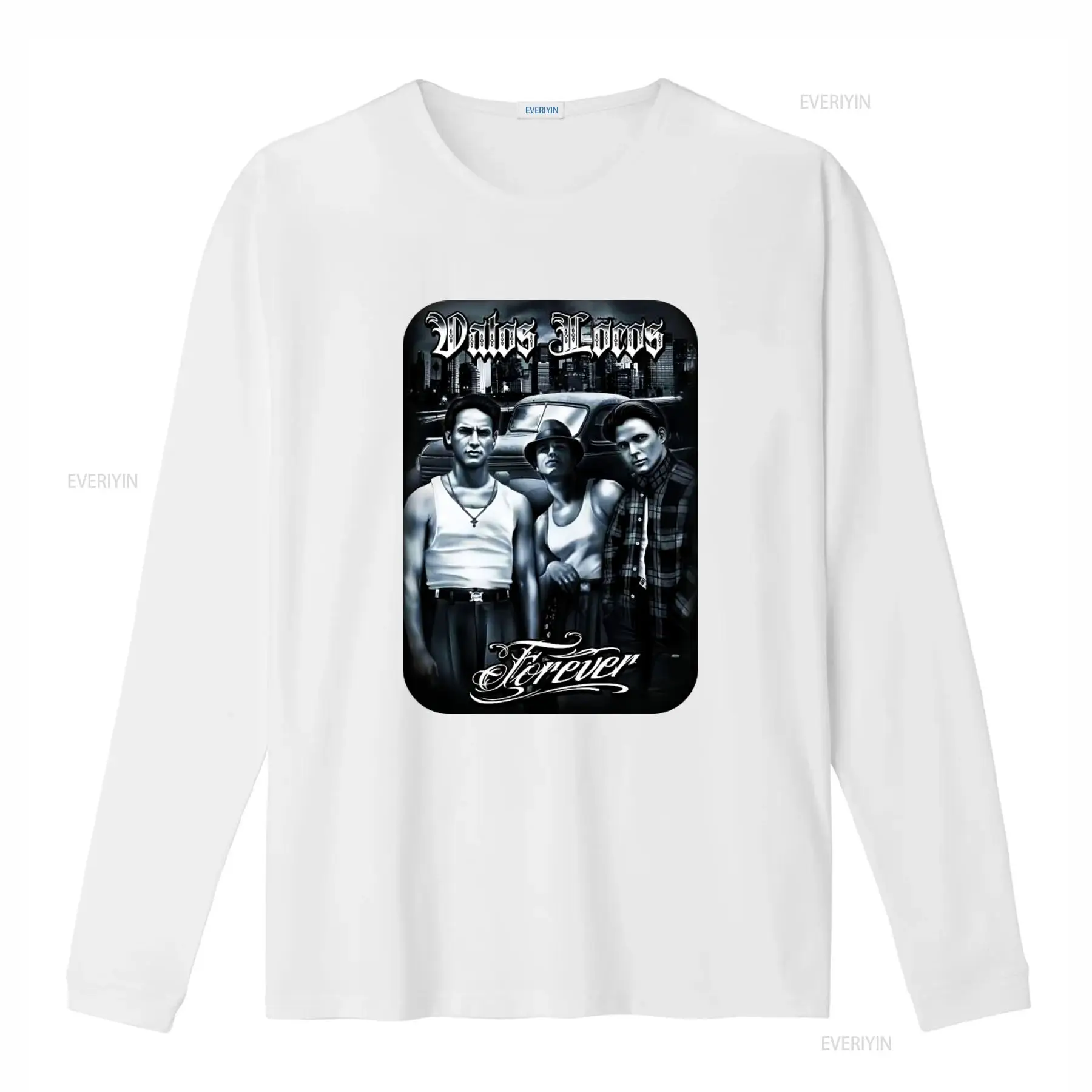 Vatos Locos Forever Mens Heavy - Mens Fashion Urban review and price