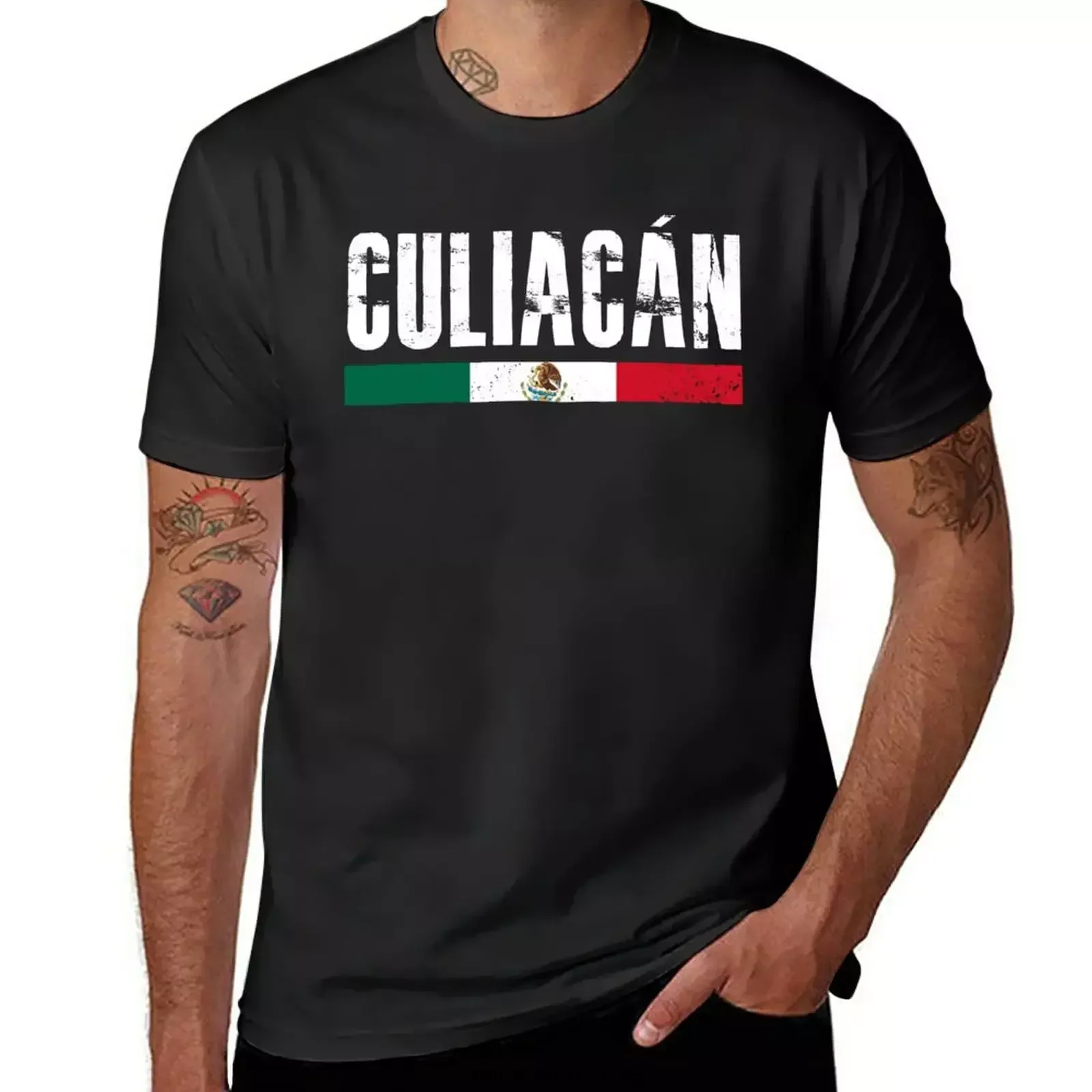 Culiacan Sinaloa Mexico Mexica - Mens Fashion Mexico review and price