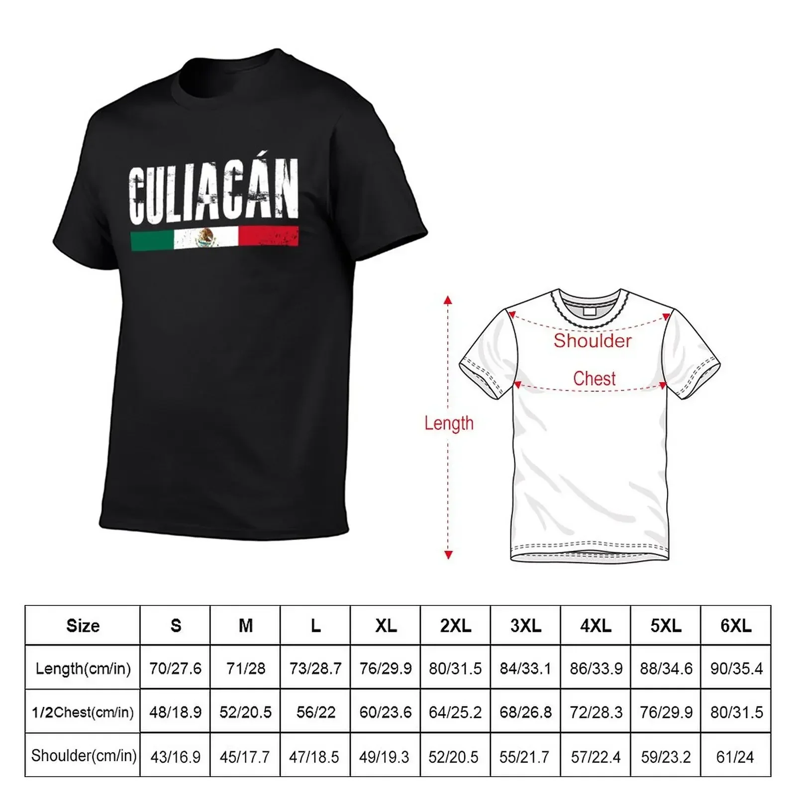 Culiacan Sinaloa Mexico Mexica - Mens Fashion Mexico review and price
