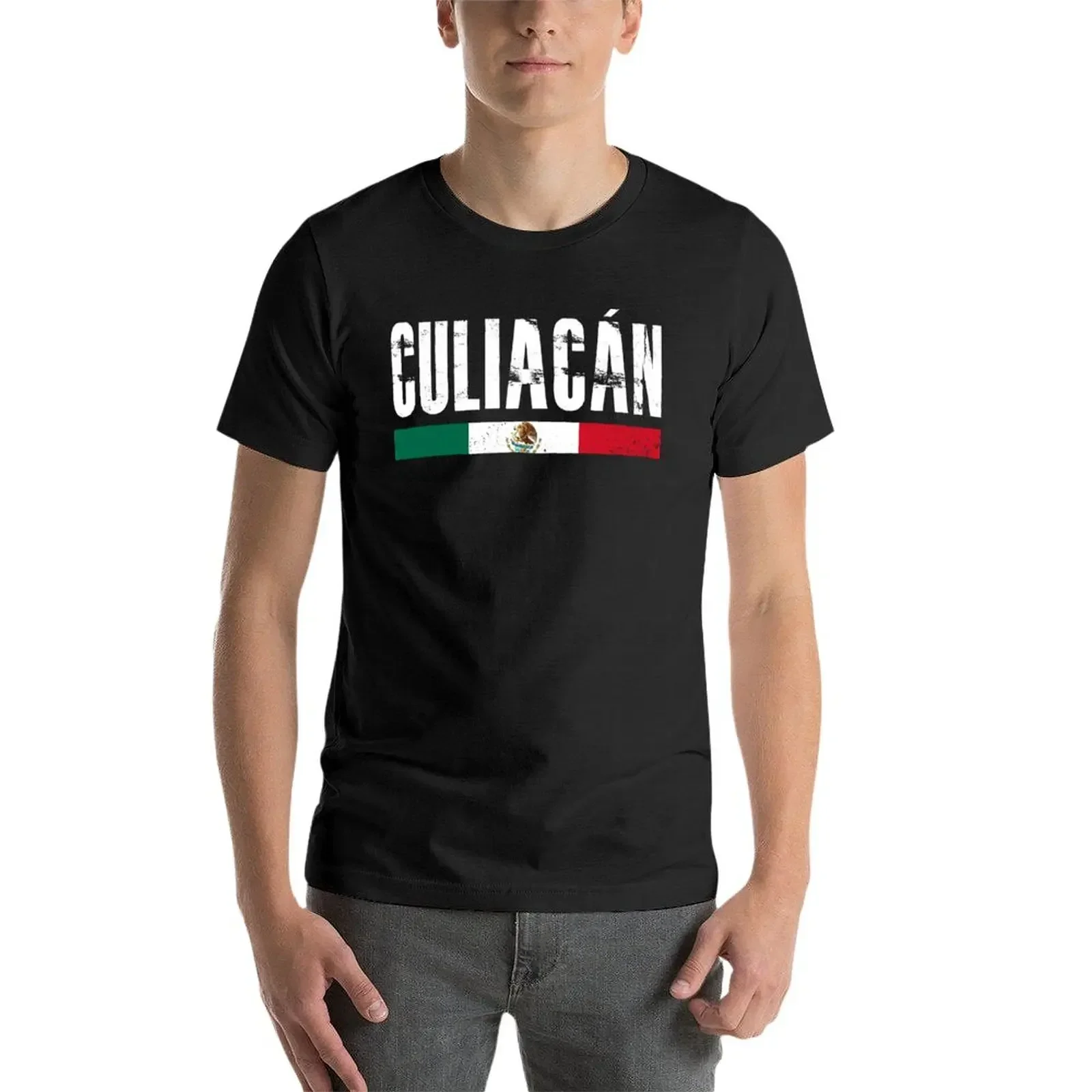 Culiacan Sinaloa Mexico Mexica - Mens Fashion Mexico review and price