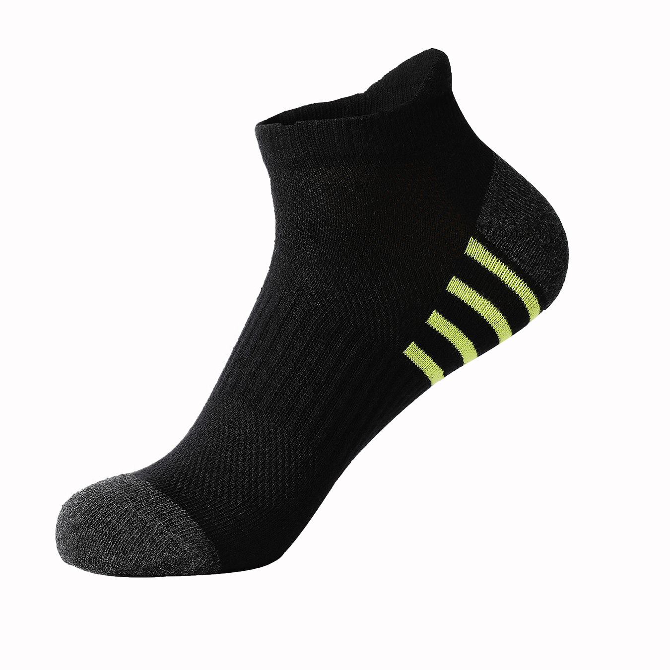 12/24Pairs Men's Sports Socks  - Socks Ankle Men review and price