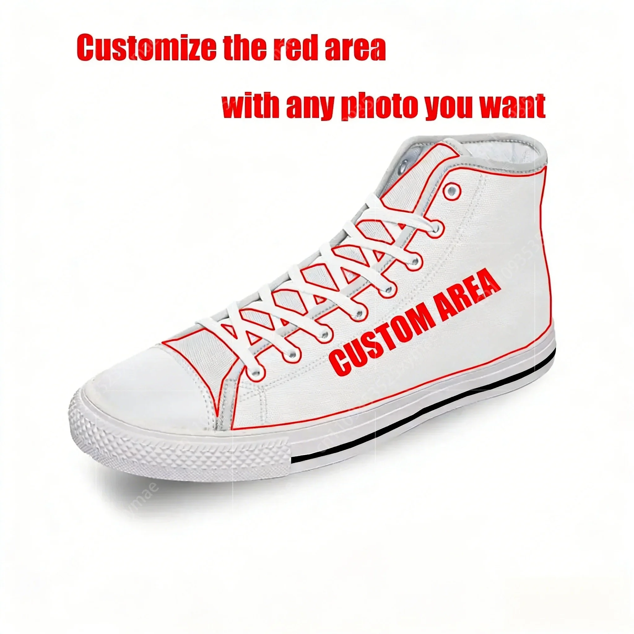Qatar Flag High Top High Quali - Men'S Fashion Qatar review and price