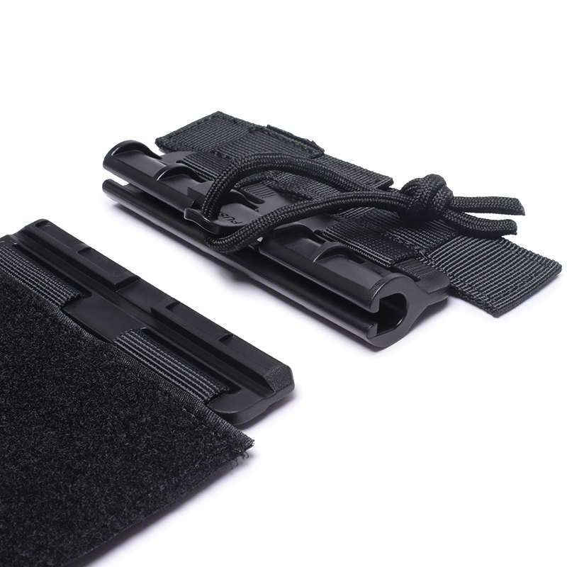 Tactical Quick Release Vest Bu - Tactical Vest Men review and price