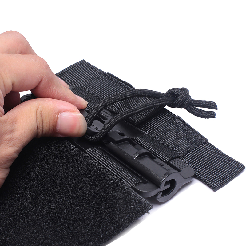 Tactical Quick Release Vest Bu - Tactical Vest Men review and price
