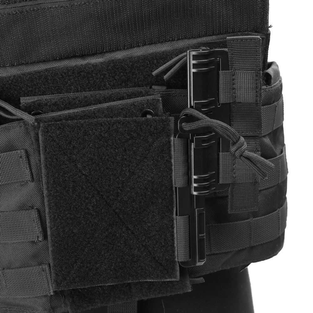 Tactical Quick Release Vest Bu - Tactical Vest Men review and price