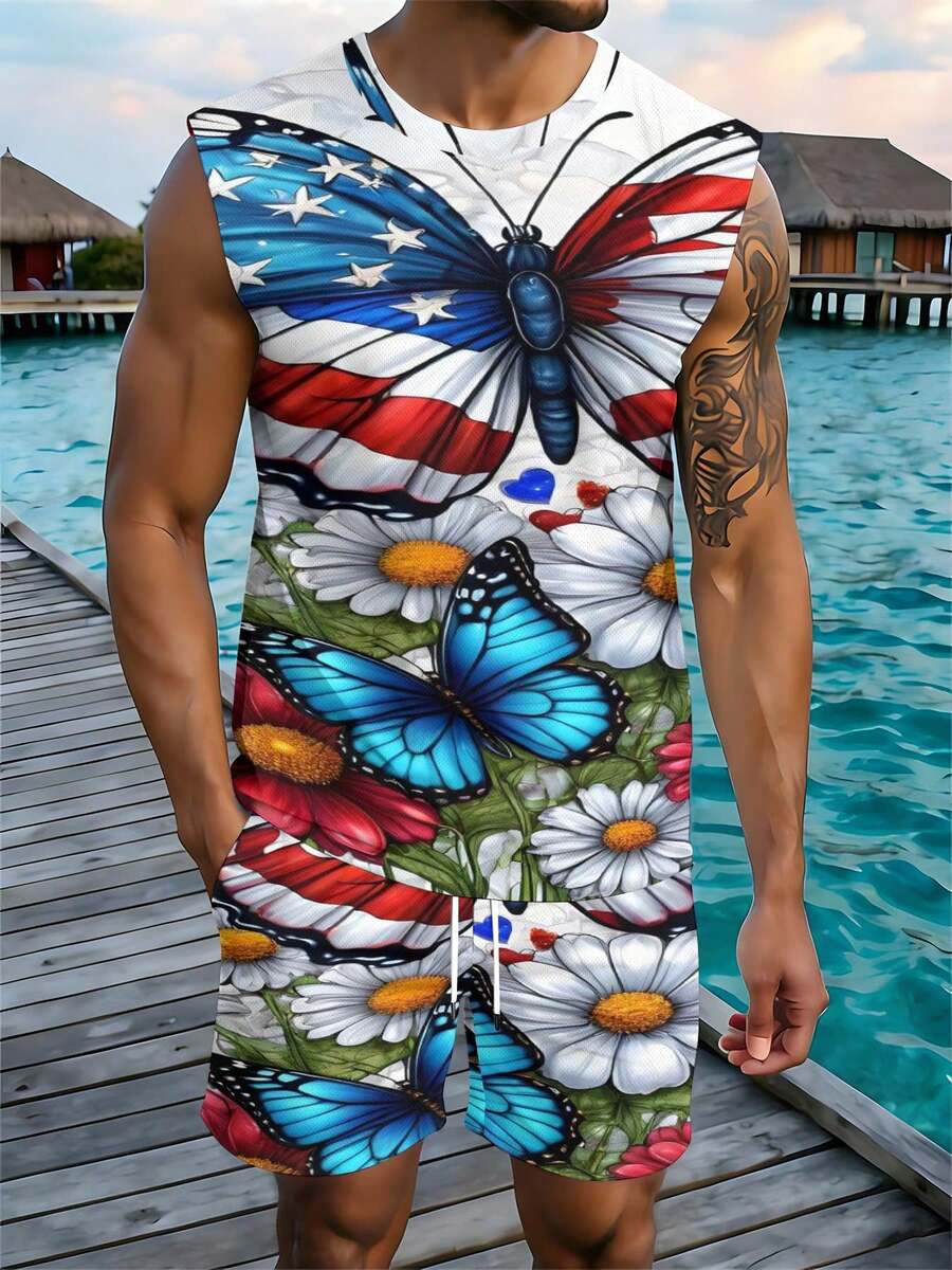 Casual Fashion 2026 European & - Mens Fashion Casual review and price