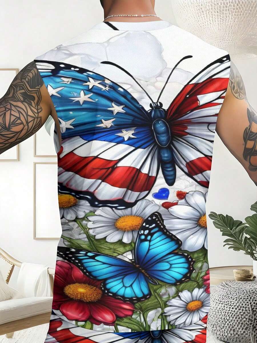 Casual Fashion 2026 European & - Mens Fashion Casual review and price