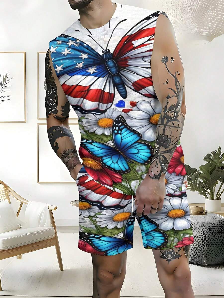 Casual Fashion 2026 European & - Mens Fashion Casual review and price