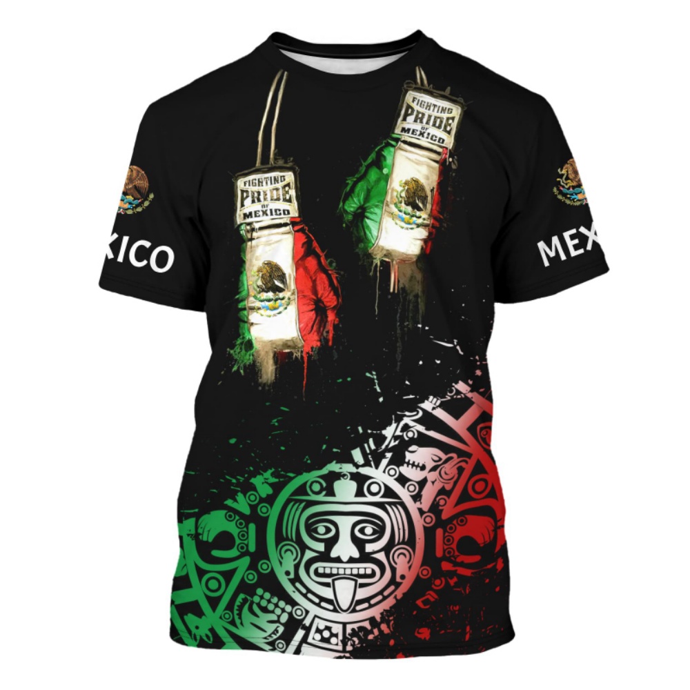 Motorcycle 3d Printed Men T Sh - Mens Fashion Mexico review and price