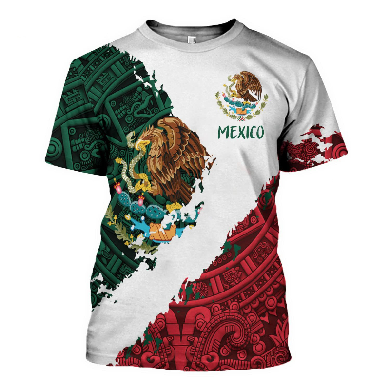 Motorcycle 3d Printed Men T Sh - Mens Fashion Mexico review and price