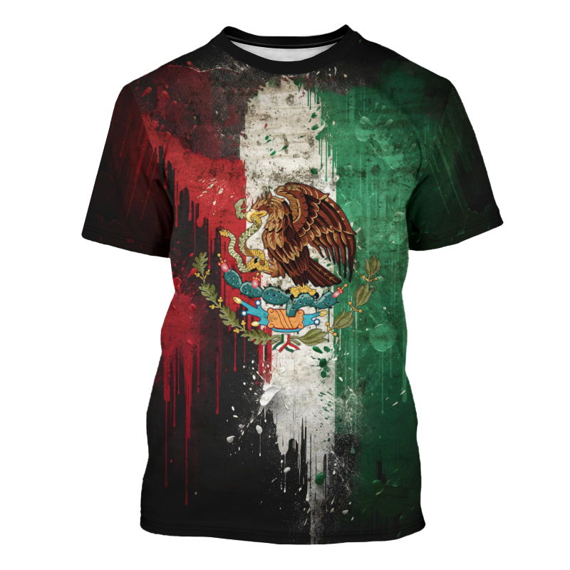 Motorcycle 3d Printed Men T Sh - Mens Fashion Mexico review and price