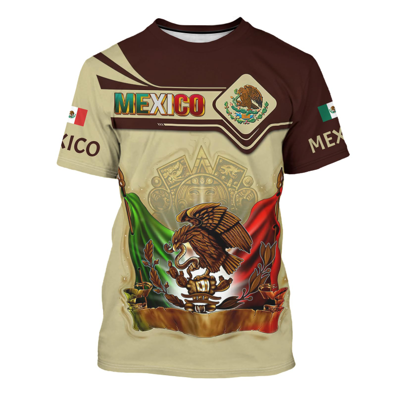 Motorcycle 3d Printed Men T Sh - Mens Fashion Mexico review and price