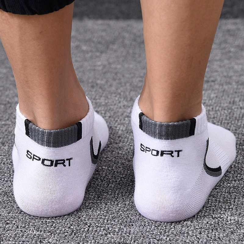 2 Pairs/Lot High Quality Men A - Socks Ankle Men review and price